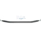 Whiteline 02-07 Subaru WRX Sedan and Wagon fits w/ large TMIC / 04-07 Subaru STi  Front adjustable s