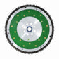 Fidanza 88-89 Honda Prelude 2.0L Aluminum Flywheel