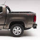 BAK 2023+ Chevy Colorado Crew Cab 5.2ft Bed BAKFlip G2