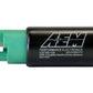 AEM 320LPH 65mm Fuel Pump Kit w/o Mounting Hooks - Ethanol Compatible