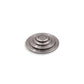 BLOX Racing Single Ti Retainer (for BXPT-10400)