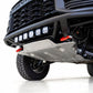 Addictive Desert Designs 2021 Chevy Colorado ZR2 Pro Bolt-On Front Bumper