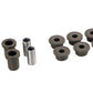 Ridetech 89-96 Chevy Corvette HQ CoilOver Suspension System