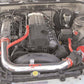 Injen 89-90 Nissan 240SX L4 2.4L Black IS Short Ram Cold Air Intake