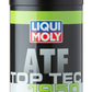 LIQUI MOLY 1L Top Tec ATF 1950