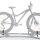 Rhino-Rack Fat Bike Adapter Kit (Suits RBC050)