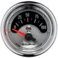 Autometer American Muscle Gauge Kit 6 Pc Ebody/Cuda/Challenger 70-74 Tach/Mph/Fuel/Oilp/Wtmp/Volt