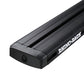 Rhino-Rack 1500mm Reconn Deck Bar Kit - Single
