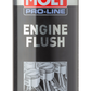 LIQUI MOLY 500mL Pro-Line Engine Flush