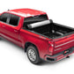 BAK 19-20 Chevy Silverado 5ft 8in Bed (New Body Style) Revolver X2