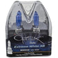 Hella 9005XS 12V 65W Xen White Bulb (Pair)