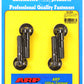 ARP 2011-2015 Ford 6.7L Powerstroke Balancer Bolt Kit