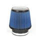 Volant Universal Pro5 Air Filter - 6.0in x 4.75in x 5.0in w/ 4.0in Flange ID