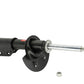 KYB Shocks & Struts Excel-G Front BUICK Lucerne 2006-09 CADILLAC DTS 2006-09