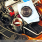 AWE Tuning B8 3.0T ColdFront Reservoir