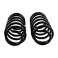 ARB / OME Coil Spring Front Gu Low