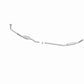 MagnaFlow Conv DF Tercel 95-97 1.5L EFI