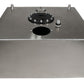 Aeromotive Replacement Fuel Cell - 15 Gal