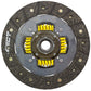 ACT 1991 Saturn SC Perf Street Sprung Disc