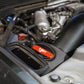Injen 17-19 Chevy Silverado 2500/3500 Duramax L5P 6.6L Evolution Cold Air Intake (Oiled Filter)