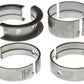Clevite Dodge Truck 239 3.9L V6 1987-94 Main Bearing Set