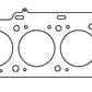 Cometic BMW 1766/1990cc 72-88 90mm .060 inch MLS Head Gasket M10 Engine