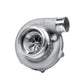 Garrett GTX3071R Gen II Super Core (Replaces 836042-5002S)