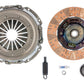 Exedy 2001-2004 Dodge Ram 2500 L6 Stage 2 Cerametallic Clutch Cushion Button Disc
