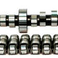 COMP Cams Cam & Lifter Kit FC 283Th R7