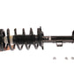 KYB Strut Plus Front Right 01-11 Ford Escape/01-11 Mazda Tribute