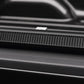 Truxedo 14-18 GMC Sierra & Chevrolet Silverado 1500 8ft TruXport Bed Cover