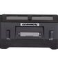 Go Rhino 17-22 Ford F-250/F-350 BR11 Front Bumper Replacement - Tex. Black