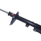 KYB Shocks & Struts Excel-G Rear Left Toyota Highlander (AWD) 2008-11