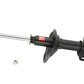 KYB Shocks & Struts Excel-G Front Right SUBARU Legacy (AWD) 1999
