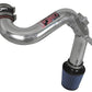 Injen 12 Scion iQ 1.3L 4cyl Polished Cold Air Intake w/ MR Technology