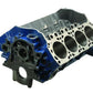 Ford Racing BOSS 351 Cylinder Block 9.2 Deck