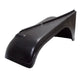 Omix Front Fender Left- 52-75 Willys and Jeep Models