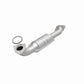 Magnaflow Conv DF 2008 Pontiac G8 3.6L ds