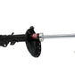 KYB Shocks & Struts Excel-G Rear Right Lexus RX350 (AWD) 2010