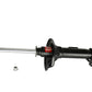 KYB Shocks & Struts Excel-G Rear Right HYUNDAI Elantra 1996-00 HYUNDAI Tiburon 1997-01