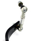 Ridetech 63-82 Chevy Corvette Front Sway Bar