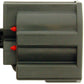 NGK Mazda 3 2005-2004 Direct Fit Oxygen Sensor