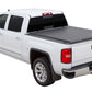 Access Limited 96-03 Chevy/GMC S-10 / Sonoma 6ft Stepside Bed Roll-Up Cover