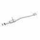 Magnaflow Conv DF 98-01 Chevrolet Metro 1.3L