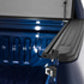 BAK 15-20 Ford F-150 5ft 6in Bed BAKFlip FiberMax