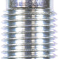 NGK Laser Iridium Spark Plug Box of 4 (SILZKAR7E8S)