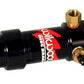 Wilwood Clutch Slave Cylinder - Pull Type