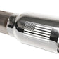 Corsa 07-18 Jeep Wrangler JKU 3.6L/3.8L 2.75in Sport Cat-Back Exhaust w/ 4in American Flag Tips