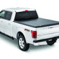 Tonno Pro 73-96 Ford F-150 6.5ft Tonno Fold Tri-Fold Tonneau Cover