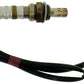 NGK Mazda Millenia 1996-1995 Direct Fit Oxygen Sensor